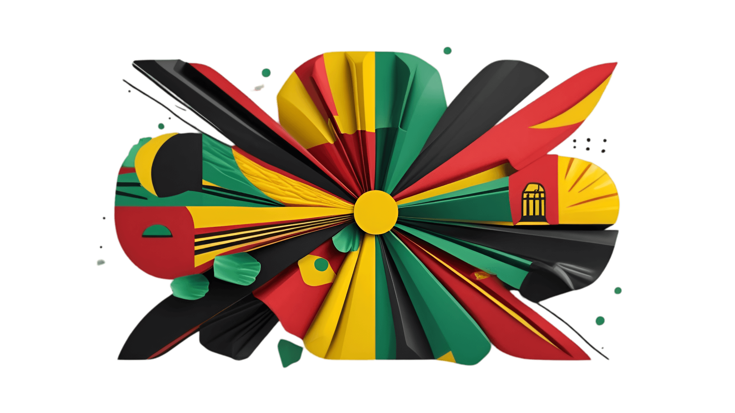 Slogan image
